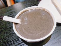 -金鼎轩(鸟巢北辰荟店)