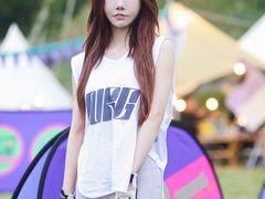 -不觉晓CAMPING(上海迪士尼营地店)