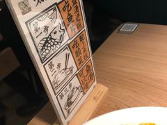 -新太二·鲜料川菜(群光广场店)