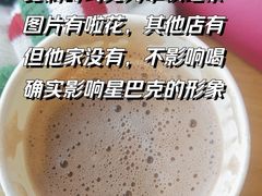 -巴黎春天(陕西路店)