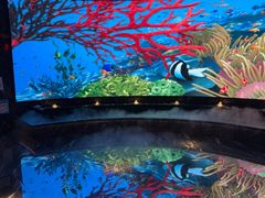 -唐宫足道·SPA·住宿24H会所(木渎店)