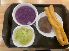 -华中科技大学百景园(三楼酒店)