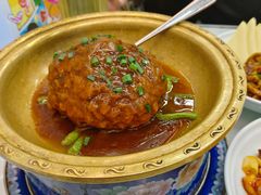 -金鸭都·老北京特色家常菜(潘家园店)