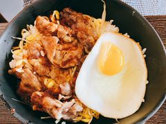 -HONGA HONGA雄家(曹路店)