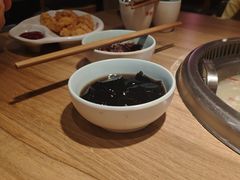 -季季红火锅(长沙步行街店)