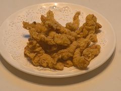 -海东头·疙瘩汤(万达四楼店)