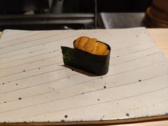-晴空·日本料理(万象城店)