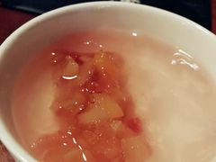 -牛玄庵日式寿喜烧·料理店(新源里店)