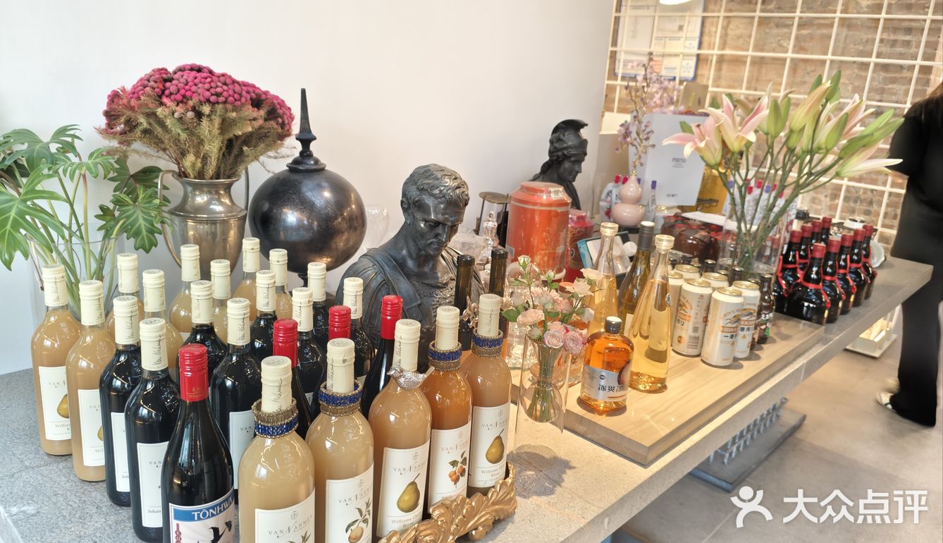 品味生活,今天我在这儿