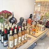 品味生活,今天我在这儿