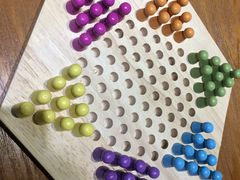 -致青春照相馆·证件照(小寨总部)