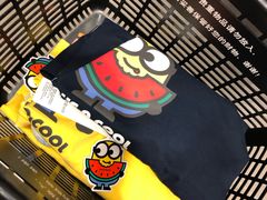 -优衣库(苏州天虹CCMall石路店)