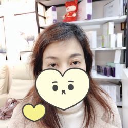 -韩美绣·骨相纹眉·洗眉美瞳线