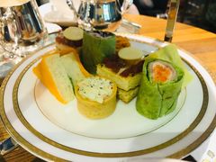 -也枫·小黄楼(南山路旗舰店)
