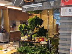 -渔傅·霞浦滩涂海鲜(建平店)