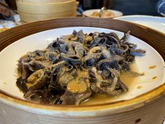 -京味斋·北京烤鸭(华威桥北工大店)