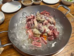 -泽成冰煮羊(非·遗三分店)