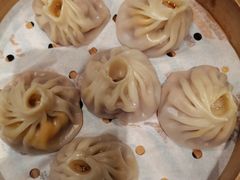 -松鹤楼(山塘街店)