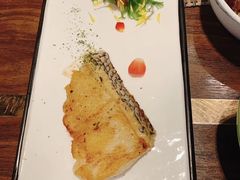 -田舍家Inakaya(天汇igc店)