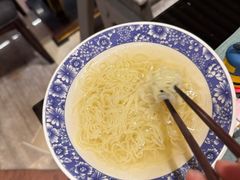-品珍中餐厅-天津富力万达文华酒店