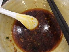-泉味道贵州厨房(三里河店)