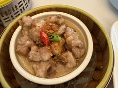 -顺峰(农展馆店)