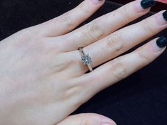 -卡地亚(杭州大厦精品店)