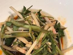 -金河半岛园林酒家(金融城店)
