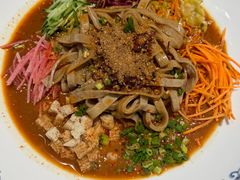 -山西会馆·晋菜·晋商宴·学堂记忆(许坦西街店)