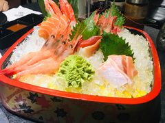 -神户赤童日式烤肉伙伴(东直门店)