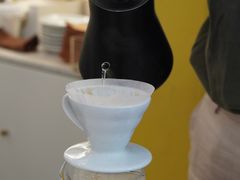 -YECLIP COFFEE黄色回形针咖啡