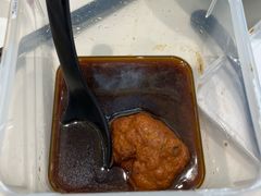 -永和大王(小厨·东四十条店)