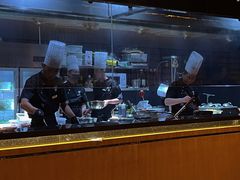 -旺爷砂锅·茶作(国贸城店)