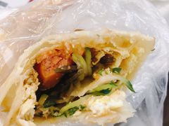 -盛月斋(大王庄店)
