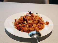 -望京辣宴·古法川菜(望京店)