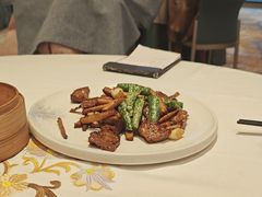 -粤珍轩.创始店.始于2001(含光门店)