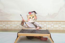 -宝贝日记专业儿童摄影(南坪店)