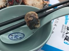 -胖大嫂渔家排档(半边山店)