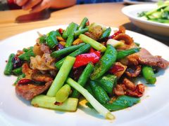-台记小海鲜(七宝店)