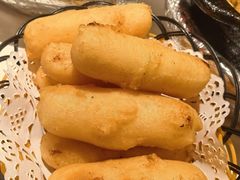 -煲煲好(朝阳门店)