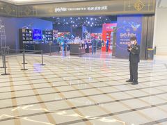 -澳门喜来登大酒店