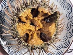 -鱼亭料理(芝罘店)