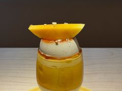 -SorSod 咖啡&食堂