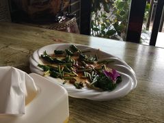 -寿州美味厨豆腐宴(寿县南门口西环路店)