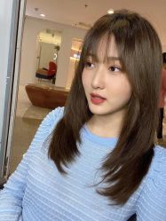 -悦SALON