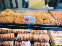 -鲍师傅糕点(文昌阁店)