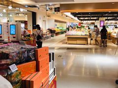 -T11生鲜超市(朝阳公园店)