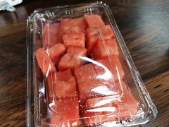 -清真·伊清阁餐厅