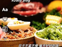 -MIKOMIKO和牛烧肉专门店(南门店)
