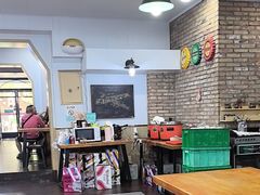 -温州一家人美食(西木头市店)